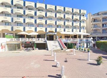 turkiye/didim/bar/citir-bar