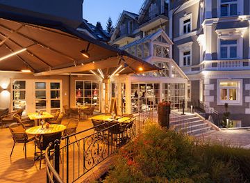 austria/kitzbuhel/bar/greenhouse-bar-lounge