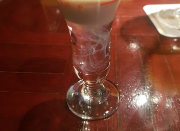 germany/eifel-national-park/bar/rustika