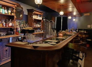 washington/everett/bar/the-colby-club