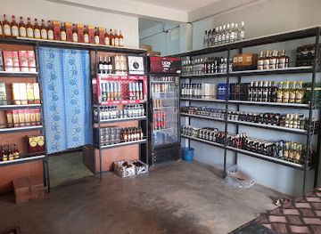 sri-lanka/ampara-district/bar/wine-shop-bar