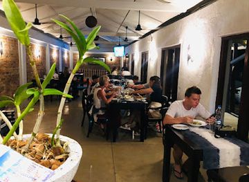 sri-lanka/bentota/bar/tuna-tuna-33