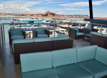 arizona/lake-powell/bar/latitude-37