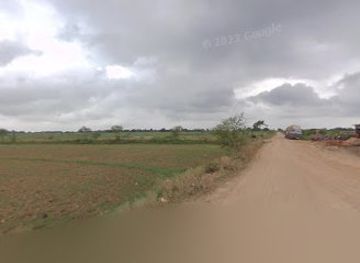 india/vindhya-range/bar/bhupendra-singh-onlain-sentar