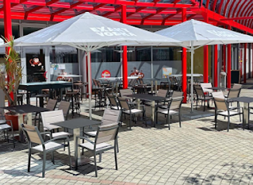 austria/styria/bar/coconut