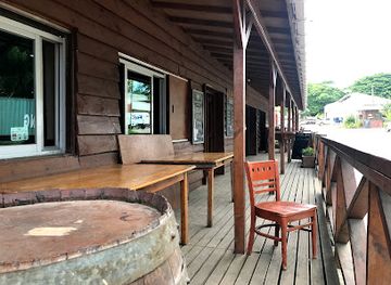vanuatu/sola/bar/war-horse-saloon