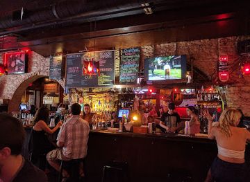 texas/central-texas/bar/the-jackalope