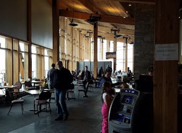 utah/wasatch-plateau/bar/the-club-at-soldier-hollow