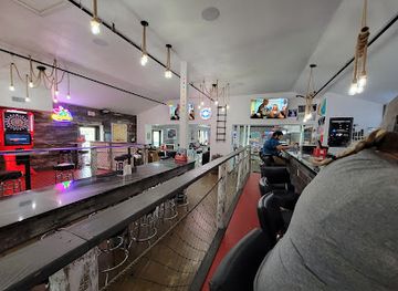 texas/south-padre-island/bar/skully-s-barrr