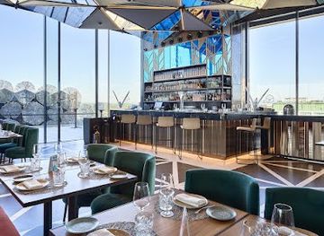 spain/madrid/bar/ginkgo-restaurante-sky-bar