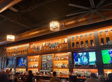 florida/sarasota-beaches/bar/cask-and-ale