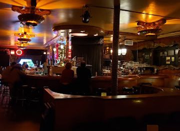illinois/northern-illinois/bar/the-green-mill