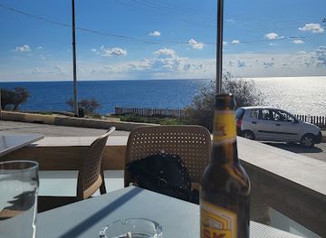 malta/zurrieq/bar/blue-cave-bar-restaurant