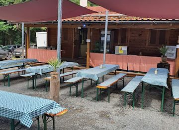 germany/oberpfälzer-wald/bar/weidner-strobelhutte