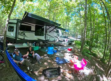 virginia/grayson-highlands-state-park/bar/grayson-highlands-campground