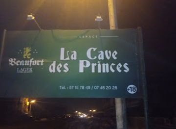 cote-d-ivoire/grand-bassam/bar/la-cave-des-princes