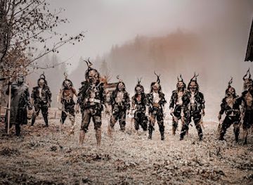 austria/gesause-national-park/bar/hochtor-teifl-n