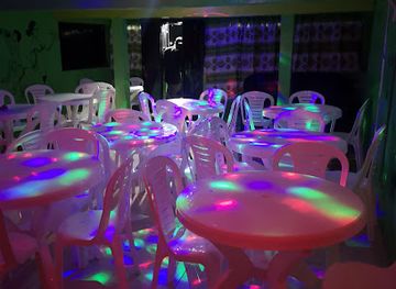 liberia/lake-piso/bar/la-vista-bar-and-restaurant