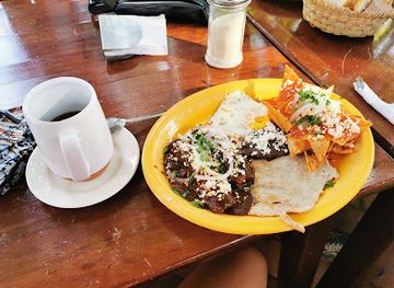 mexico/valles-centrales-of-oaxaca/bar/cantina-el-otro-mundo