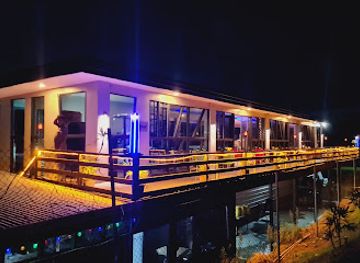 fiji/nausori/bar/natua-restaurant