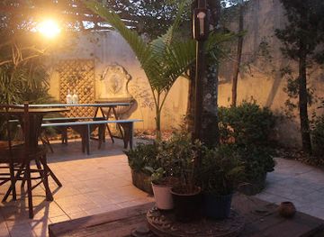 brazil/south-region/bar/le-flaneur-hostel-bar-cafe