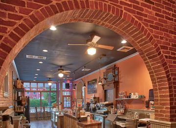 missouri/missouri-rhineland/bar/stomp-n-grounds-espresso-bar