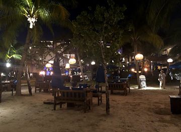malaysia/west-coast/bar/the-st-regis-bar