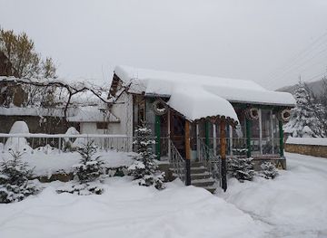 albania/devoll/bar/bar-life-luck