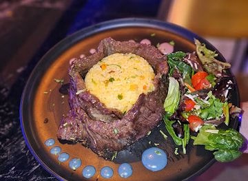 puerto-rico/sierra-de-cayey/bar/kmilion-gastrobar-and-lounge