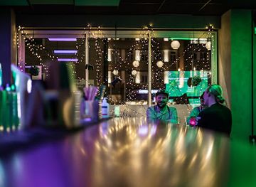 sweden/linkoping/bar/kappa-bar-e-sport-bar