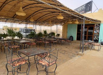 morocco/merzouga-region/bar/restaurant-jordi-naima