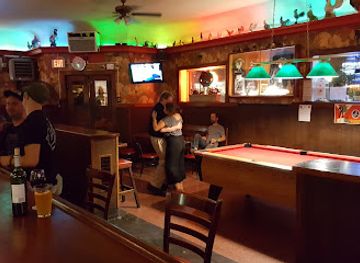 new-york/ithaca/downtown-ithaca/bar/chanticleer