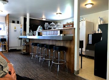 idaho/wood-river-valley/bar/93-bar-and-grill