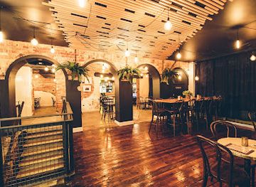 australia/riverina/bar/the-hampden