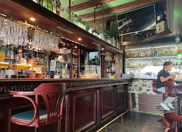 france/annecy/bar/la-buvette-du-marche