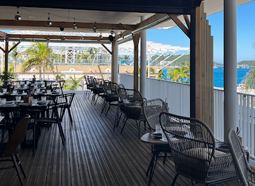 new-caledonia/kaala-gomen/bar/q20