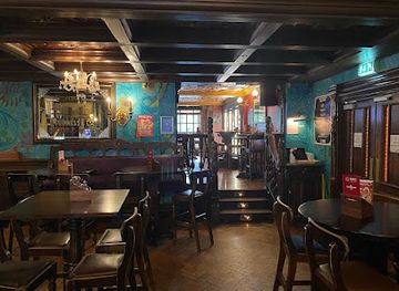 ireland/galway/bar/the-skeff-bar