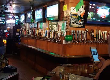 ohio/akron/downtown-akron/bar/69-taps