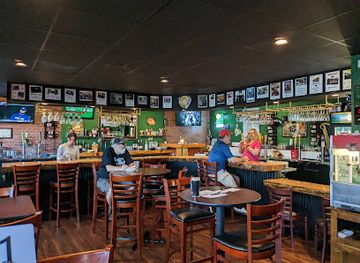 california/redding/bar/kelly-s-pub-and-wine-bar