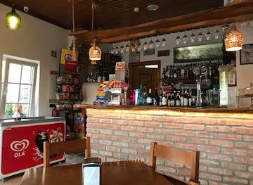 portugal/ribatejo/bar/pitoresco