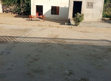 pakistan/thar-desert/bar/m-ibrahim-jeeno-house-bakhreji