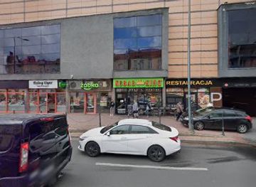 poland/czestochowa/bar/pub-sportowy-stacherczak