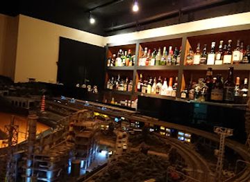 japan/iki/bar/bar-ginza-panorama-shibuya