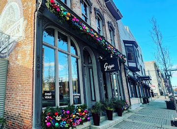 ohio/wooster/bar/grigio-wine-cocktail-bar