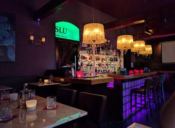 austria/vienna/dobling/bar/slubar