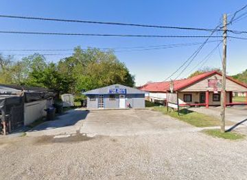 louisiana/bayou-teche/bar/sugar-shack-lounge