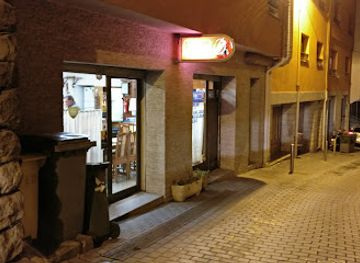 andorra/escaldes-engordany/bar/bar-orelles