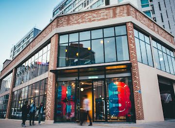 south-korea/jeju-city/jeju-city-center/bar/bluebird-by-magpie