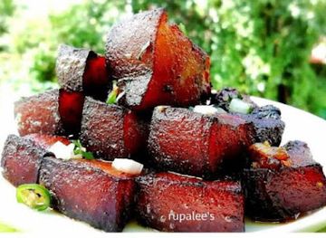 india/manipur/bar/am-bar-lounge