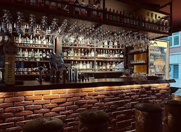 turkiye/kackar-mountains/bar/laff